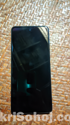 Infinix hot 40 pro